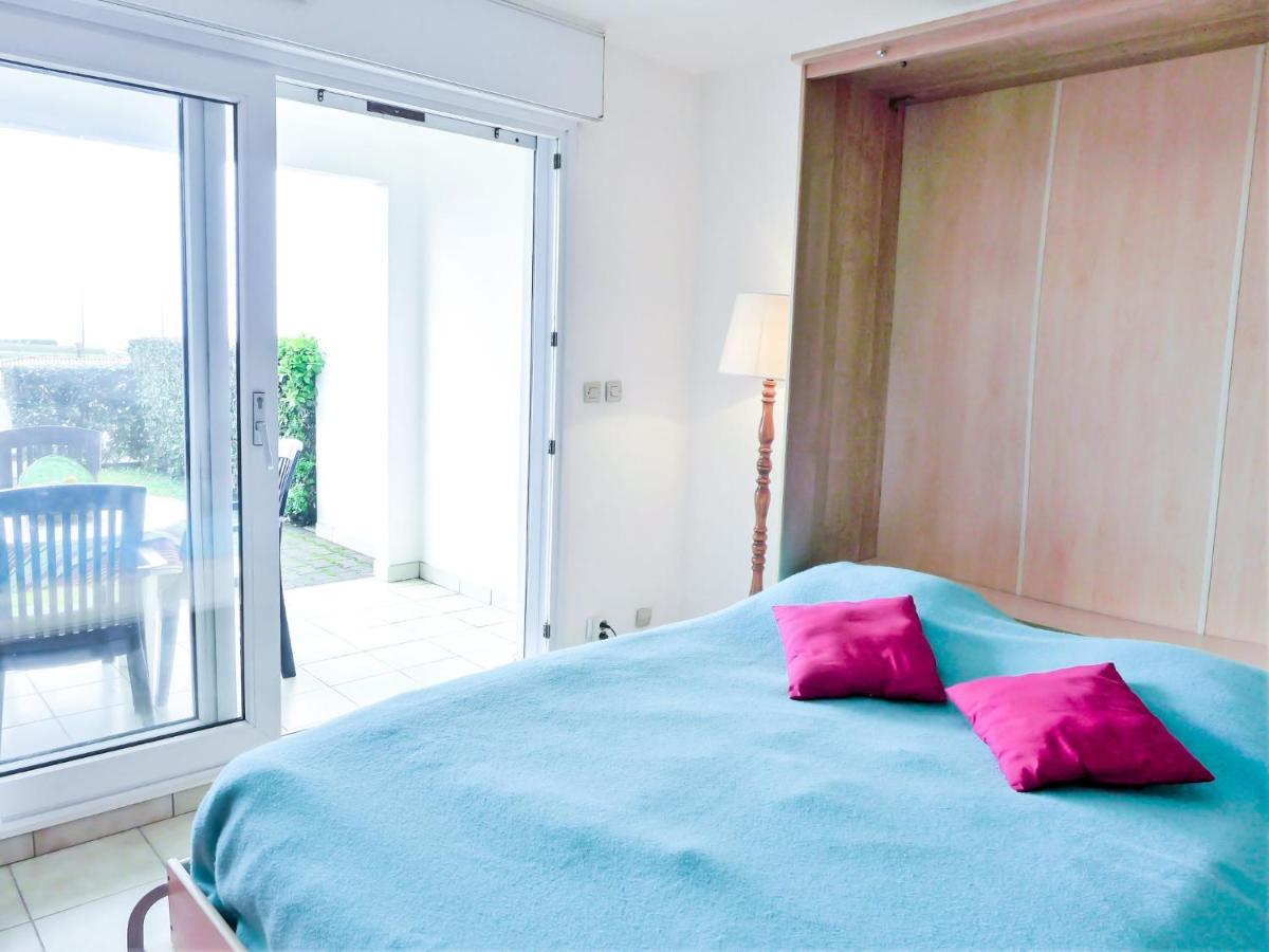 Apartment Zirlinga-7 By Interhome بيدار المظهر الخارجي الصورة